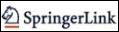 SPRINGER - Coleção de e-Books